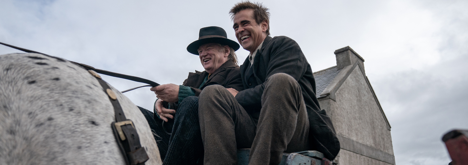 dekstop_cover_film 2023_grazia