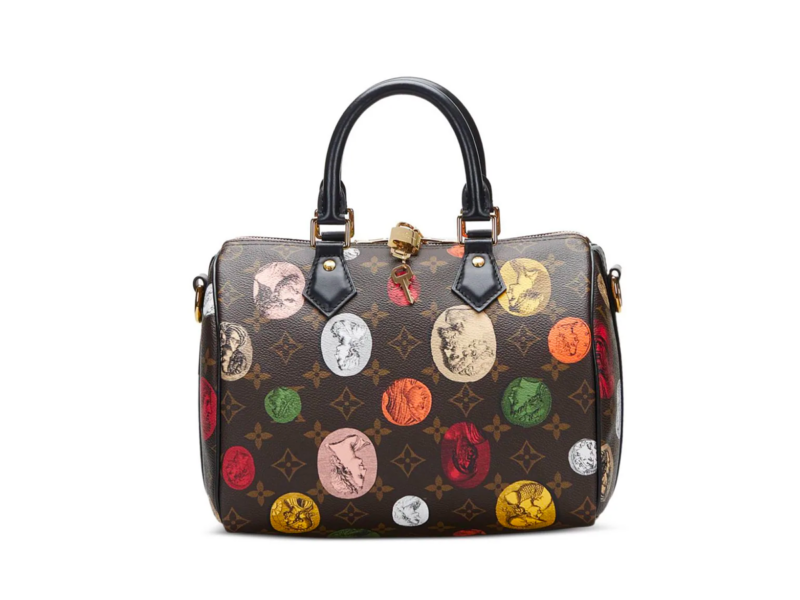 speedy-lv-fornasetti