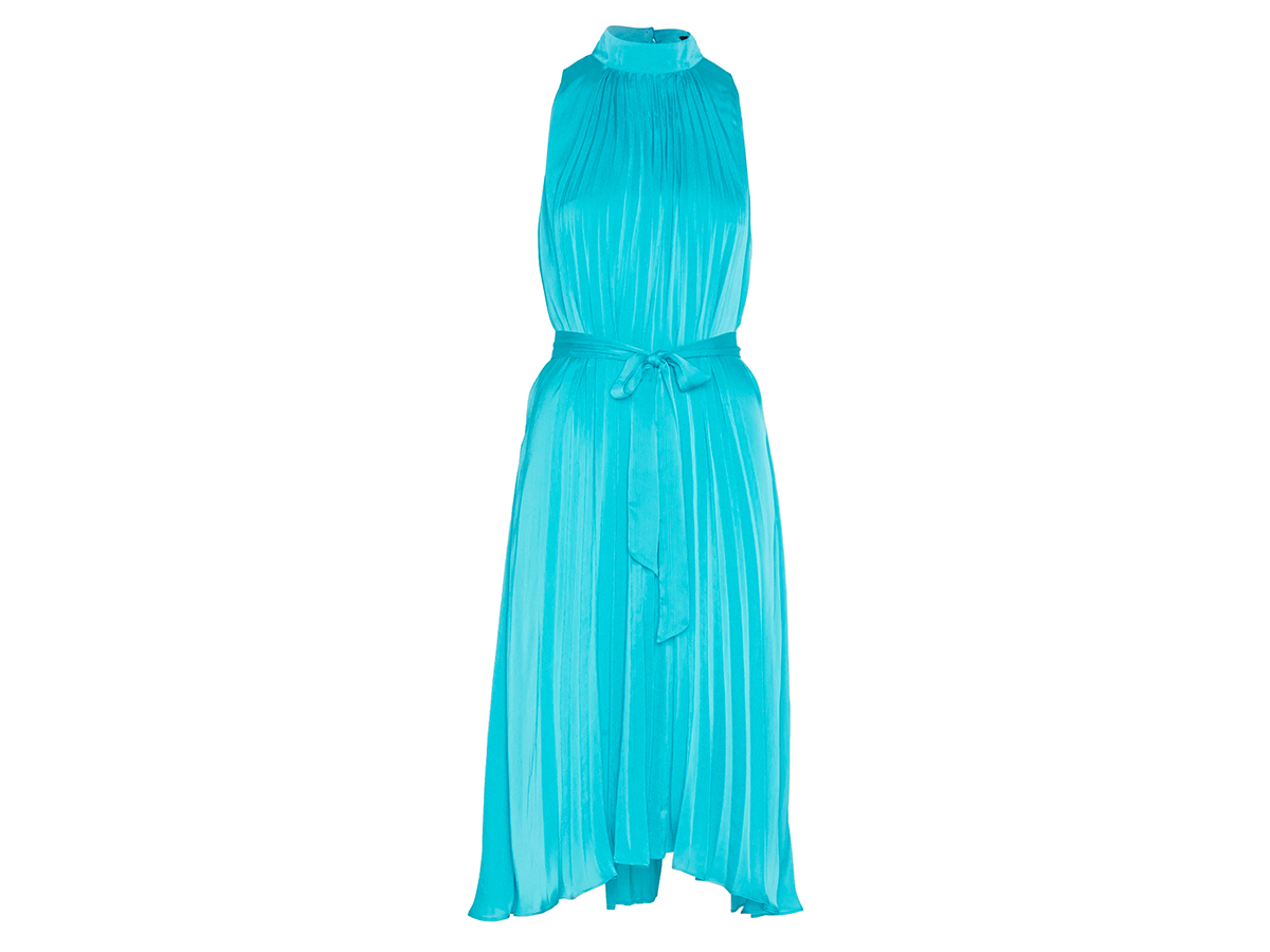 esprit-collection-su-zalando