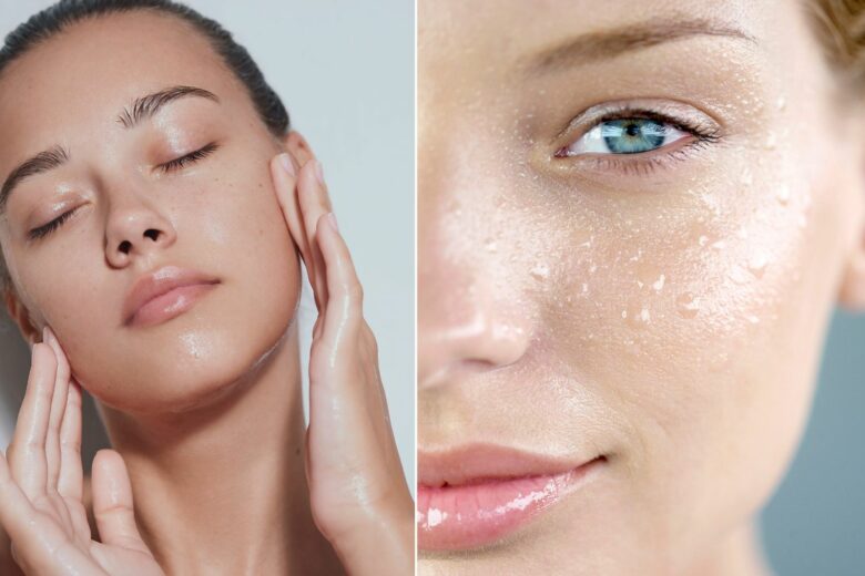Creme viso idratanti estate: i 13 migliori prodotti per una pelle al top