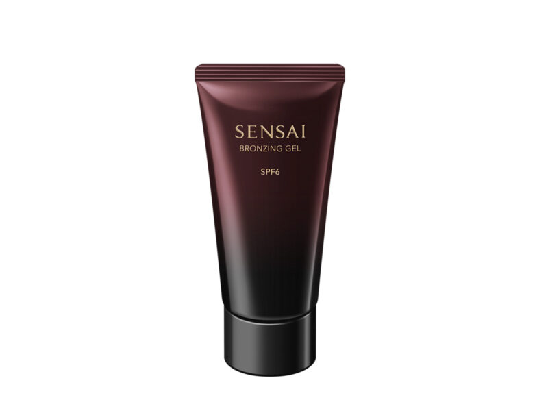 trucco-effetto-abbronzatura-trend-estate-2023-make-up-mac-cosmetics-10