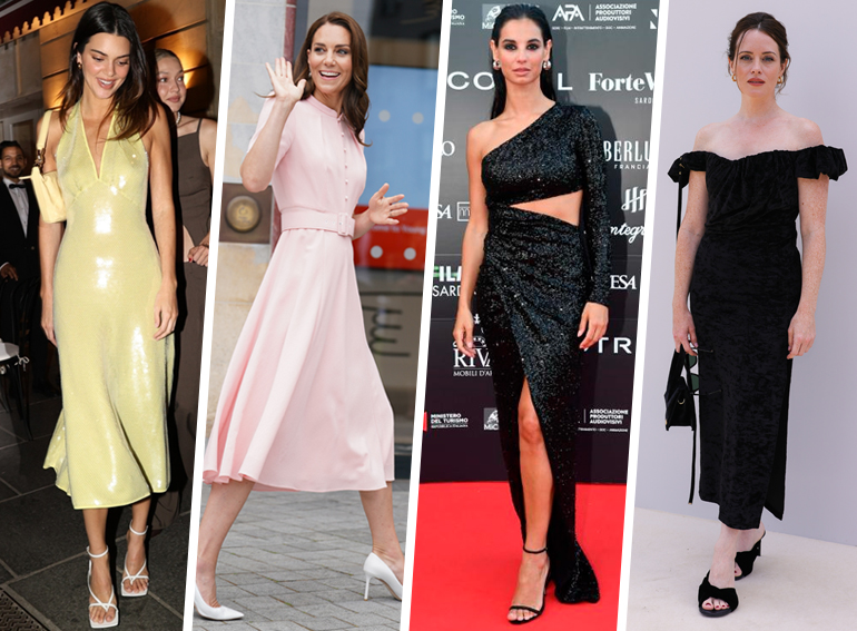 02_MOBILE_BEST_DRESSED