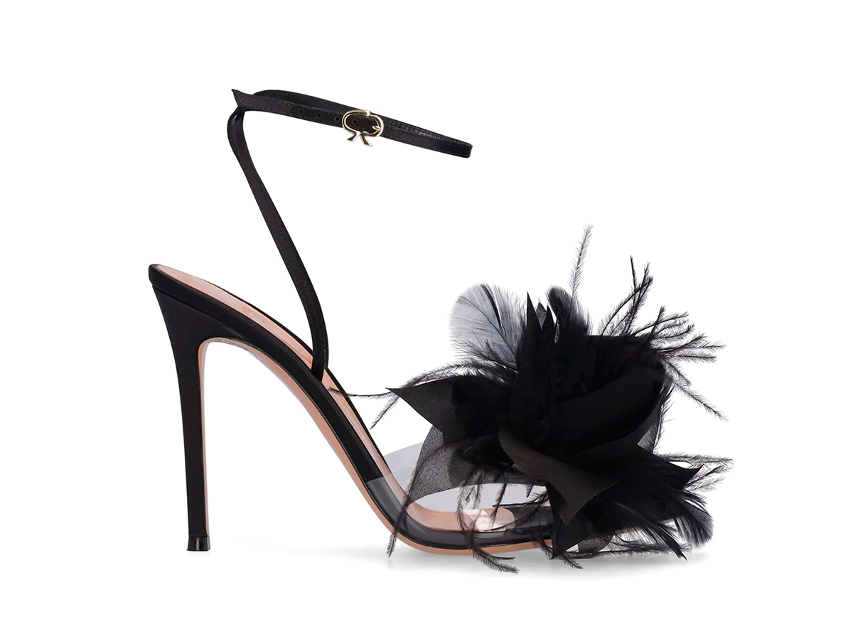 gianvito-rossi-luisaviaroma