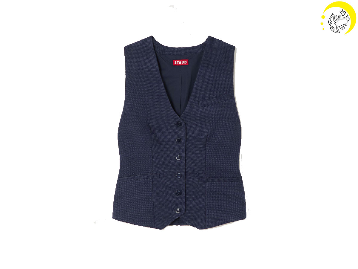 gilet-staud-su-net-a-porter