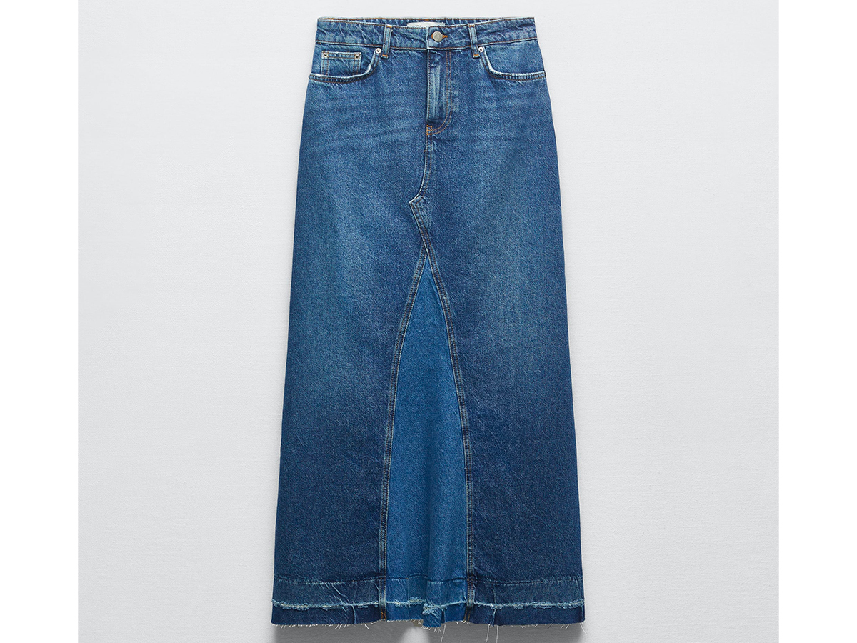 gonna-lunga-in-denim