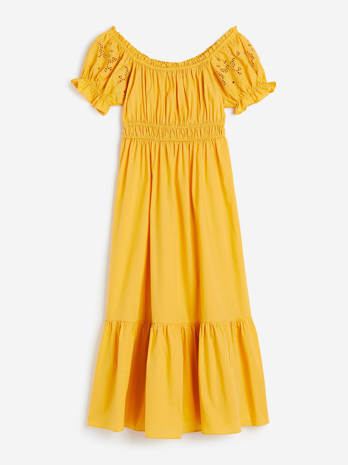 hm-cotone-spalle-scoperte