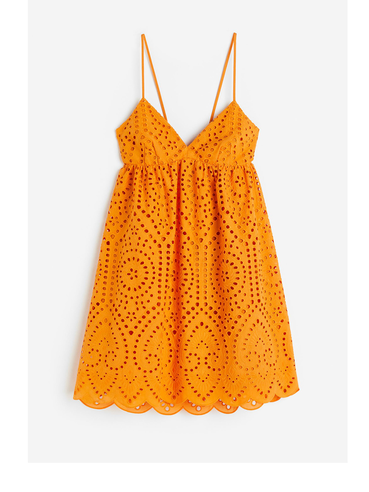 hm-minidress-sangallo