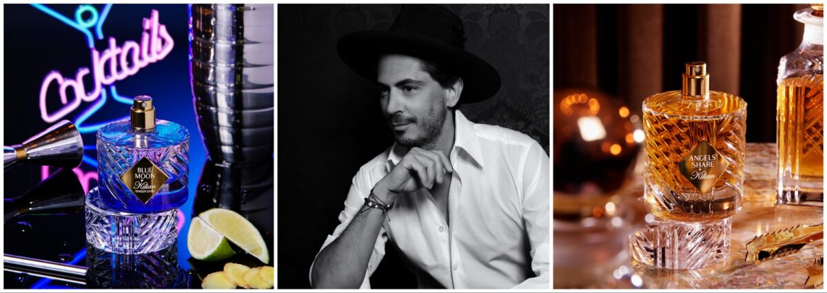 intervista-kilian-paris-blue-moon-ginger-dash-cover desktop