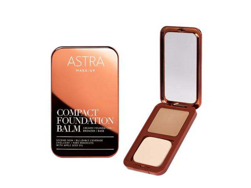 trucco-effetto-abbronzatura-trend-estate-2023-make-up-mac-cosmetics-11