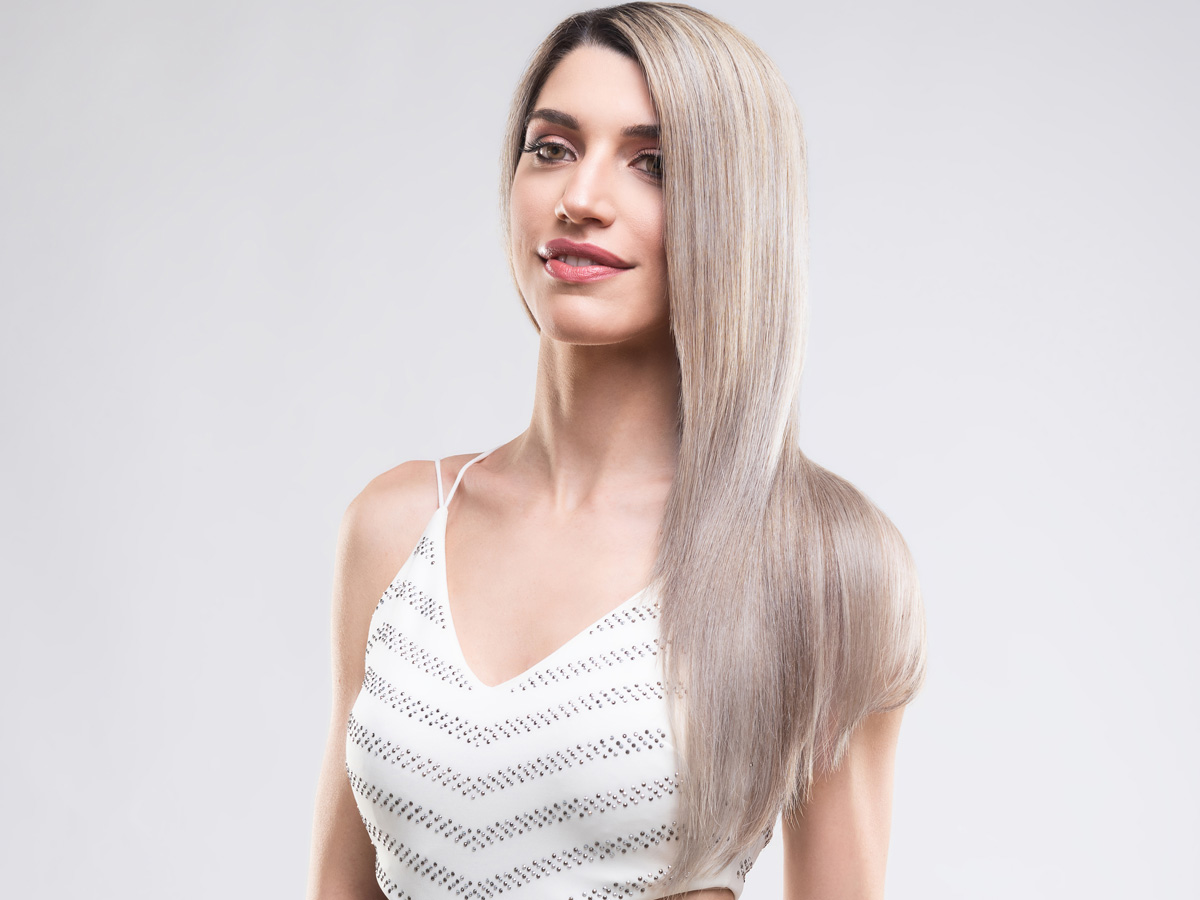 jean-paul-myne-trattamento-lisciante-cheratina-keratin-plus-02