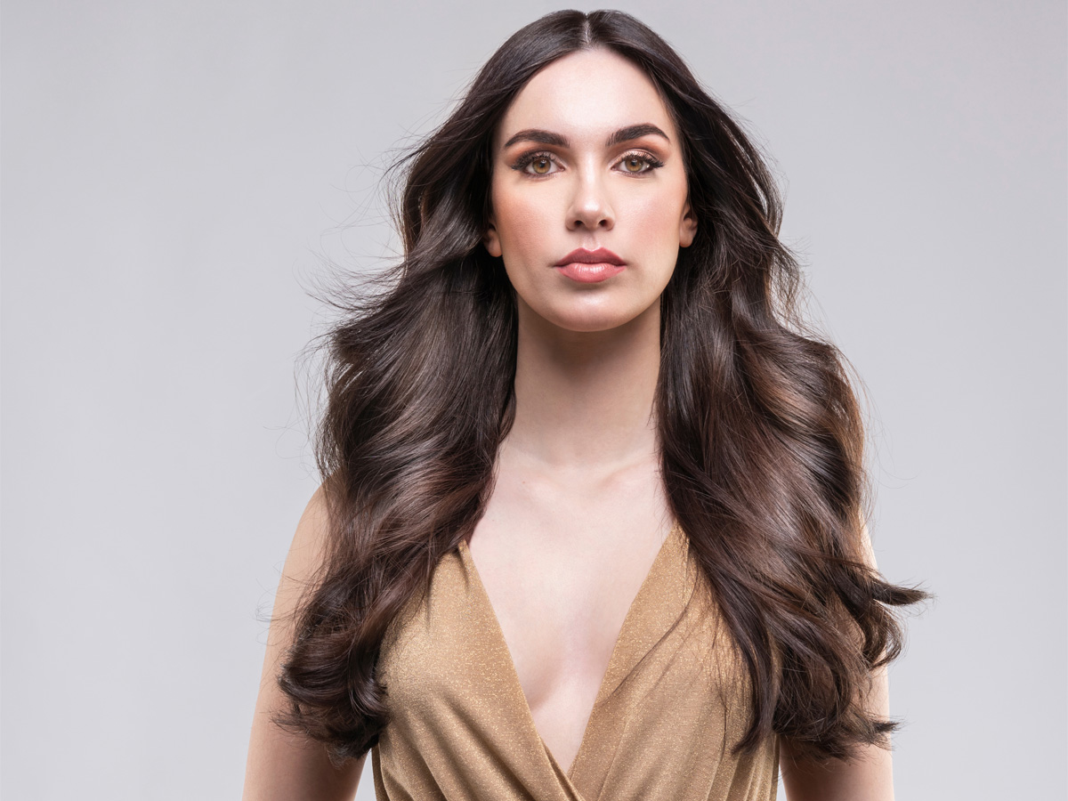jean-paul-myne-trattamento-lisciante-cheratina-keratin-plus-04
