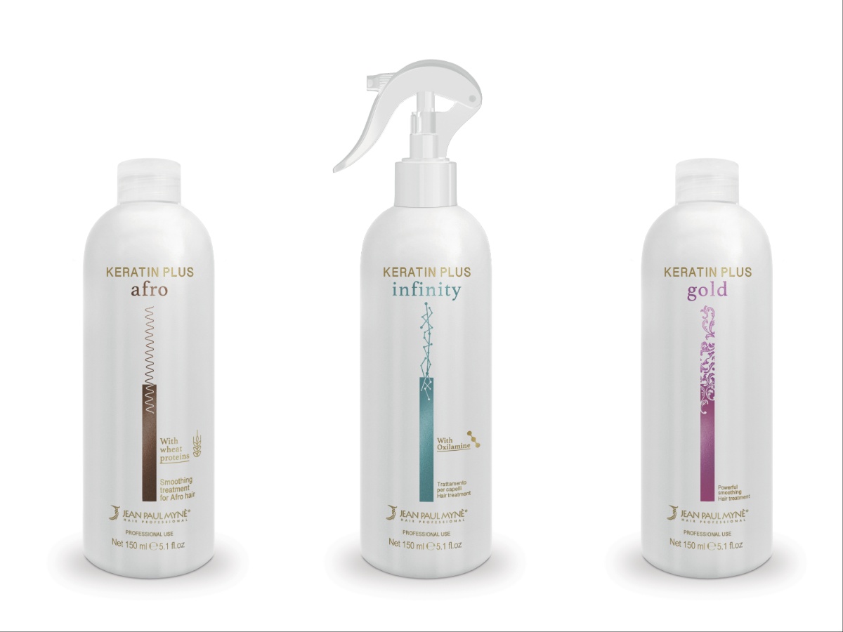 jean-paul-myne-trattamento-lisciante-cheratina-keratin-plus-06