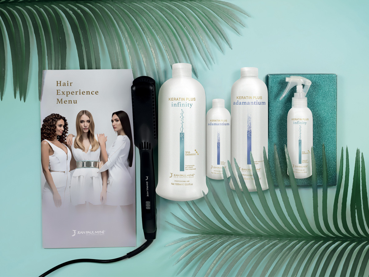 jean-paul-myne-trattamento-lisciante-cheratina-keratin-plus-07