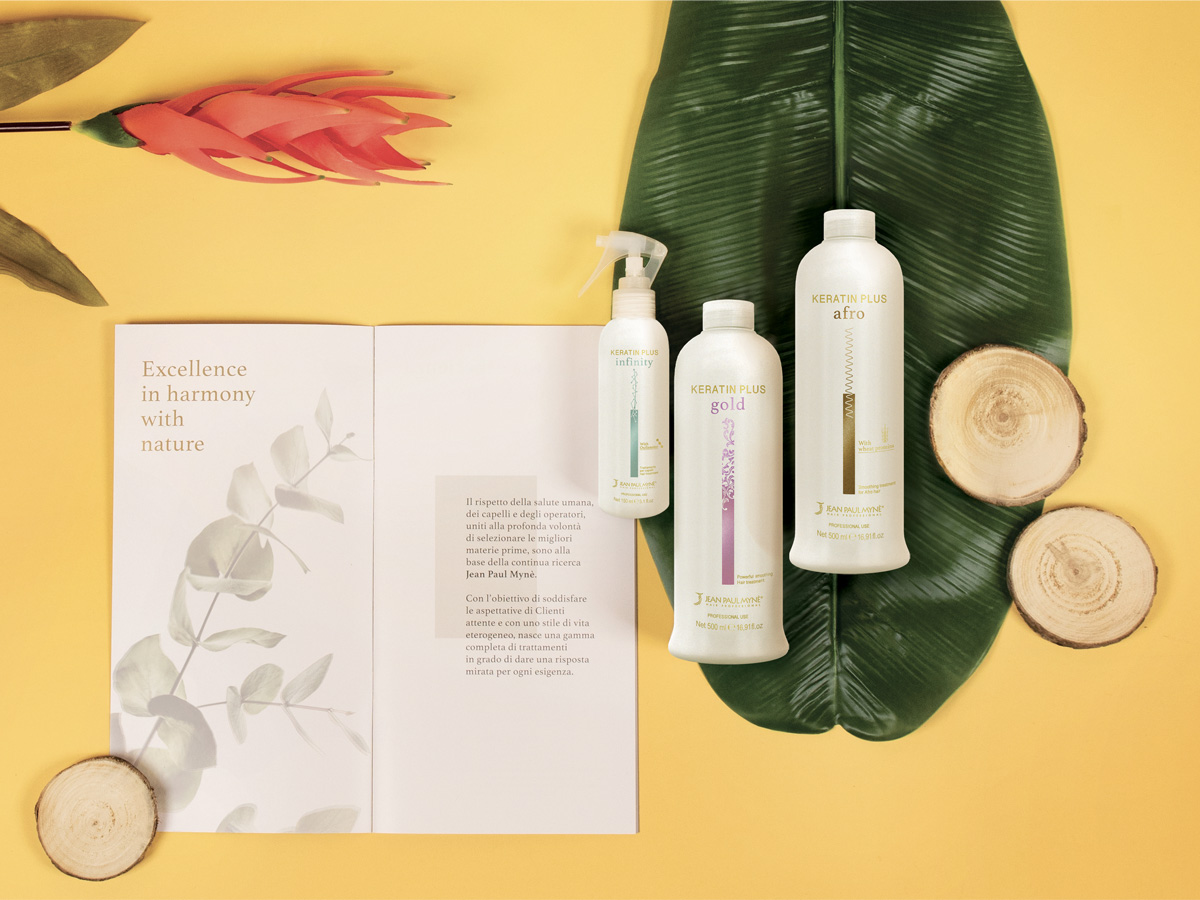 jean-paul-myne-trattamento-lisciante-cheratina-keratin-plus-08