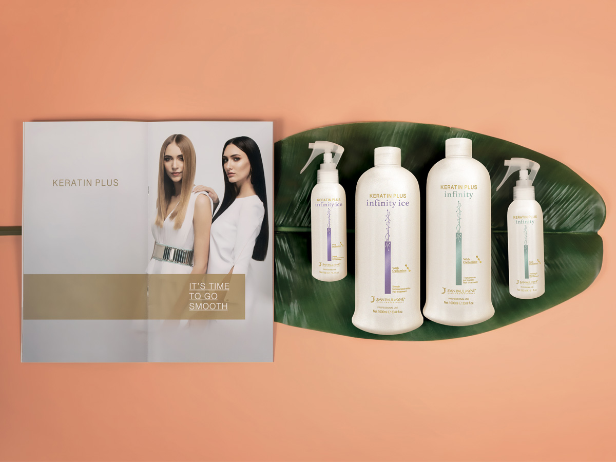 jean-paul-myne-trattamento-lisciante-cheratina-keratin-plus-09