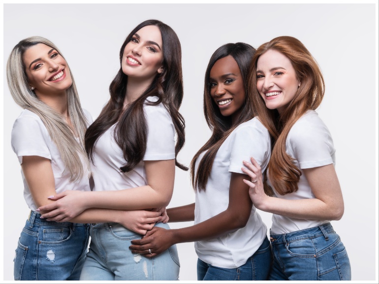 jean-paul-myne-trattamento-lisciante-cheratina-keratin-plus-cover mobile