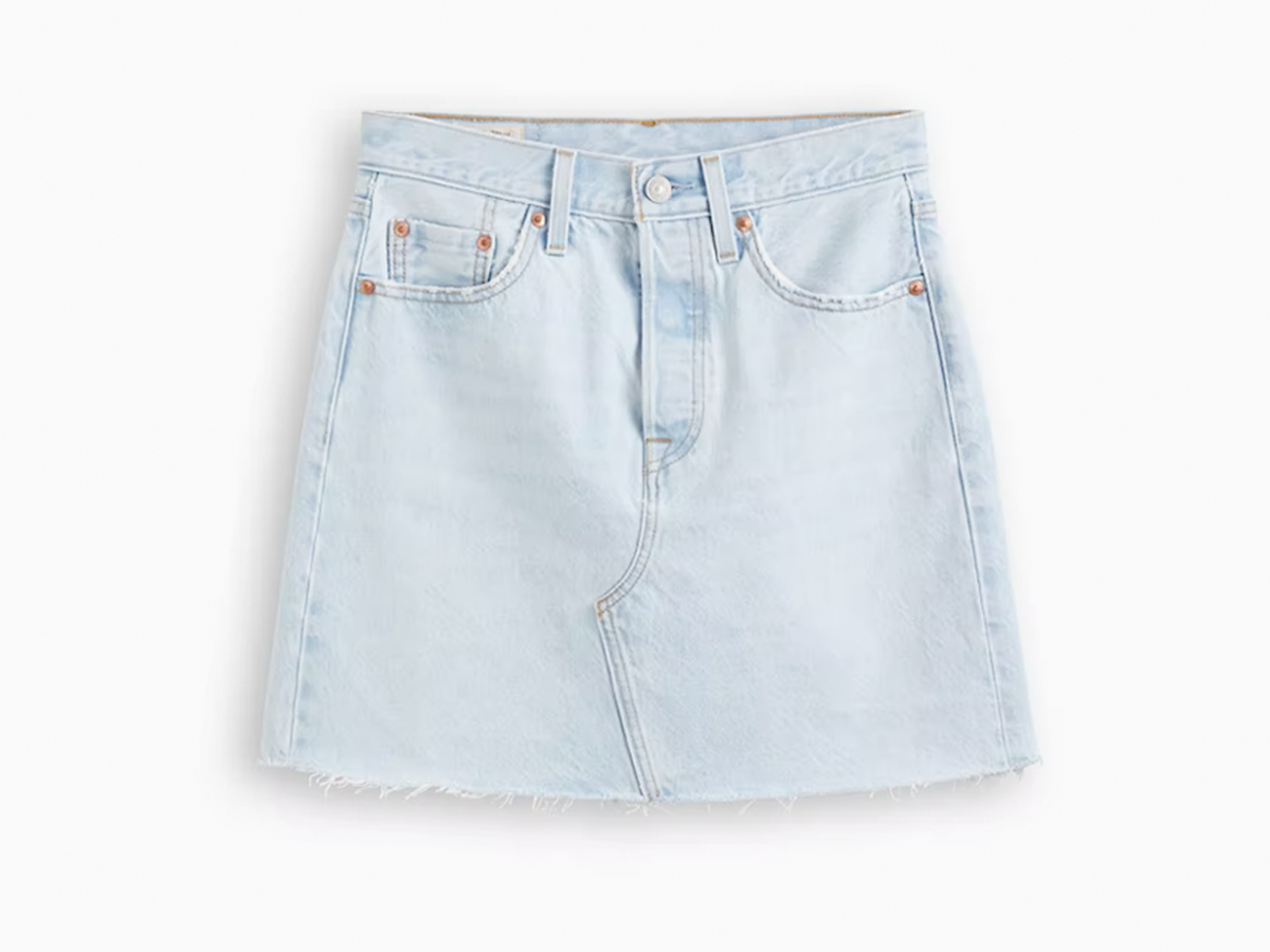 levis