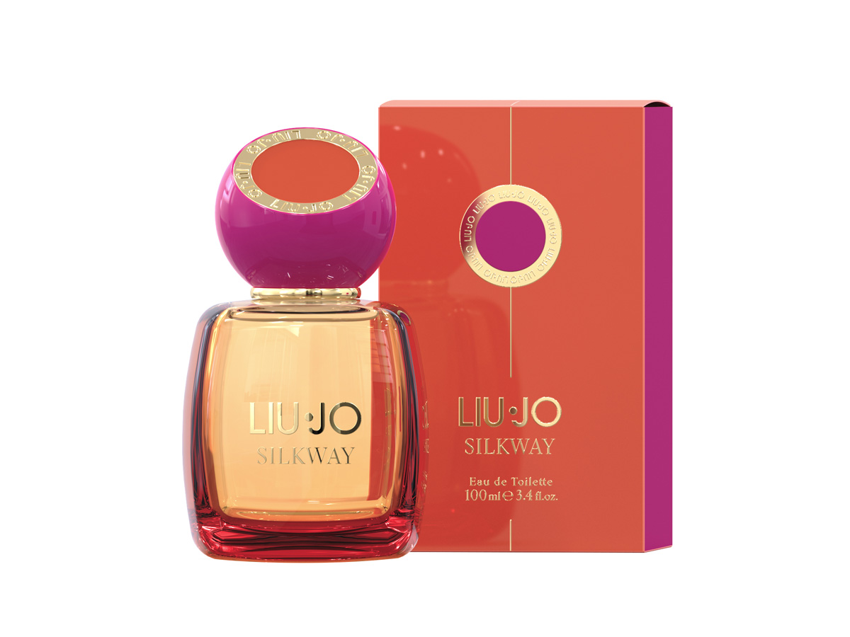 liu-jo-silkway-nuovo-profumo-donna-2023-01