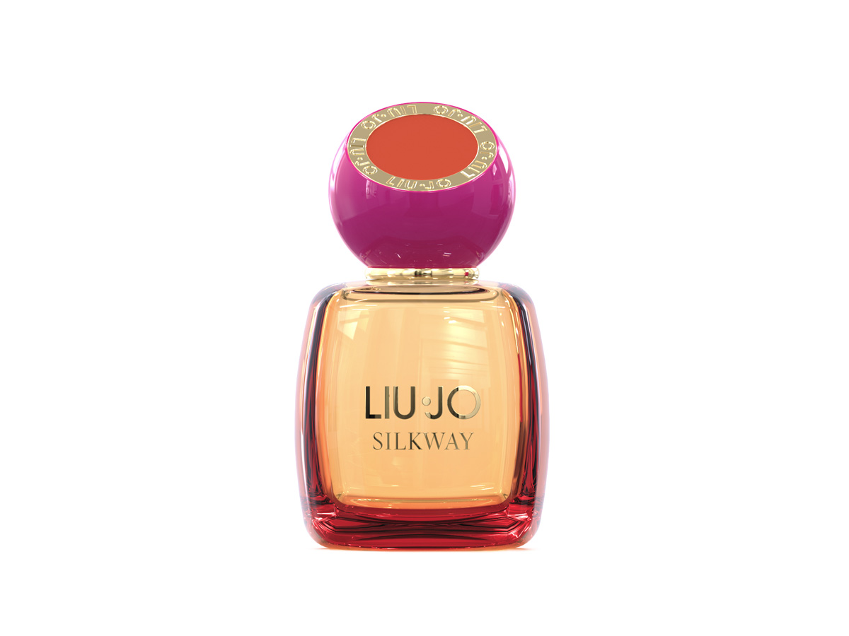 liu-jo-silkway-nuovo-profumo-donna-2023-02