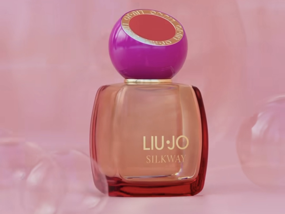 liu-jo-silkway-nuovo-profumo-donna-2023-03