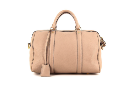 lv-sofia-coppola
