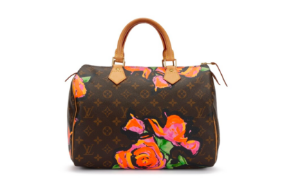 lv-speedy-rose-sprouse