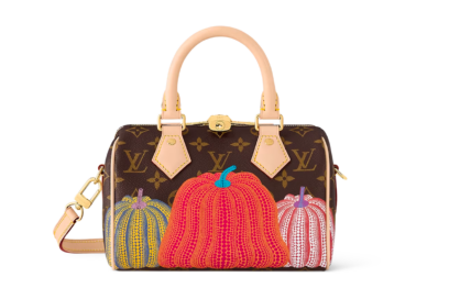 lv-yayoi-kusama