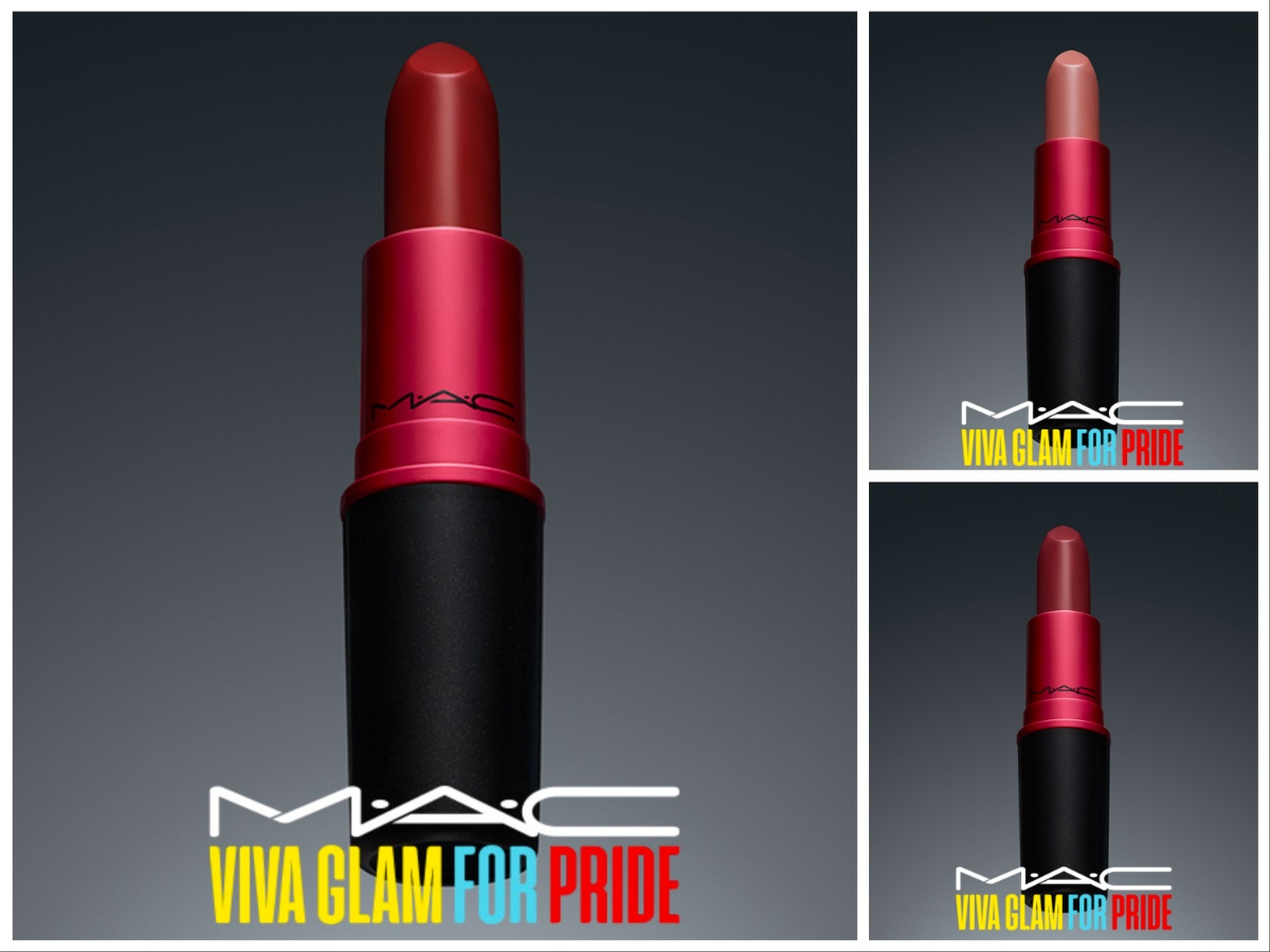 mac cosmetics pride month viva glam regali 01