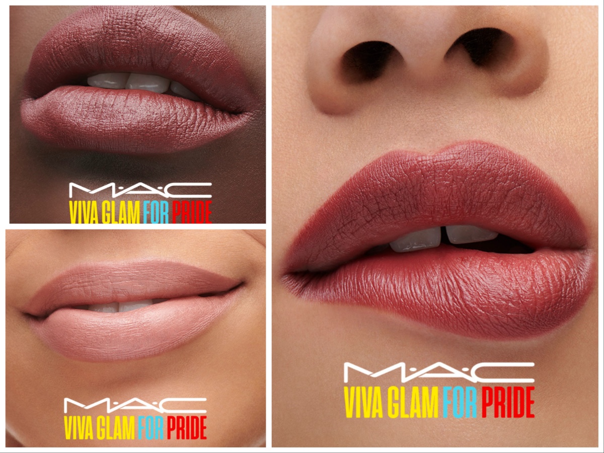 mac cosmetics pride month viva glam regali 02