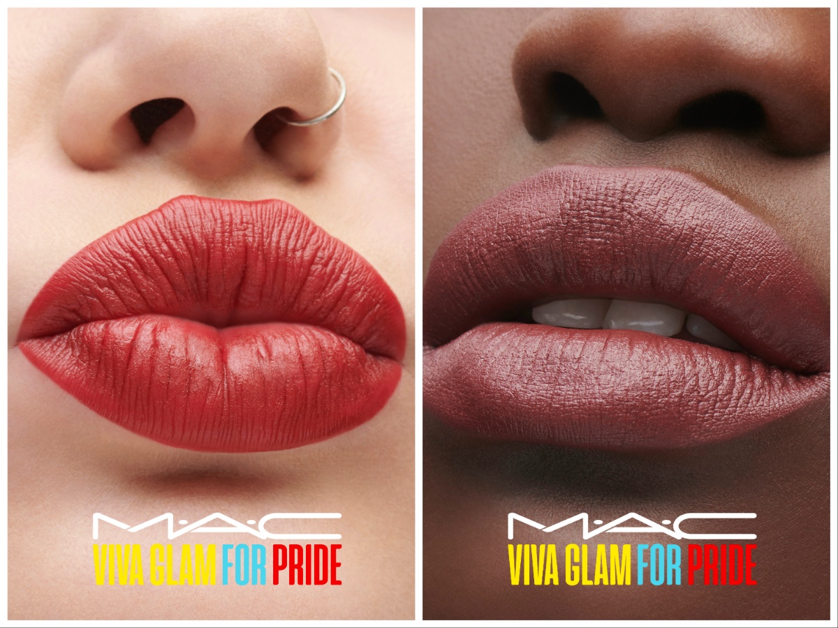 mac viva glam iniziativa pride month giugno 2023 02