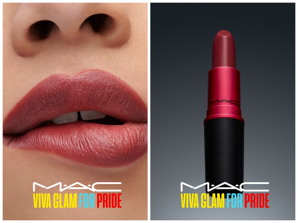 mac viva glam iniziativa pride month giugno 2023 03