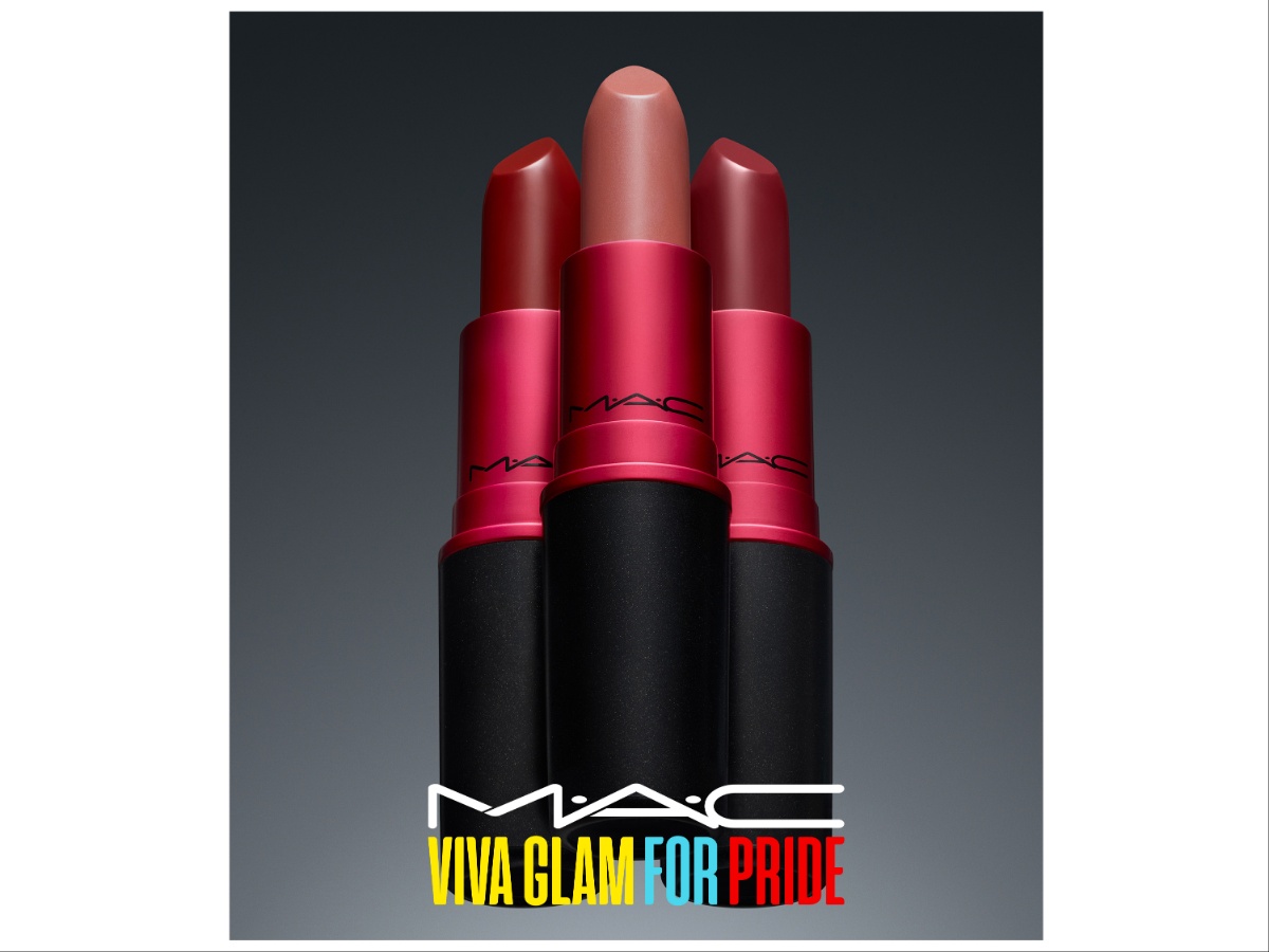 mac viva glam iniziativa pride month giugno 2023 05