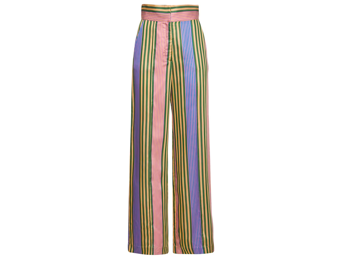 maria-de-la-orden-su-luisaviaroma-