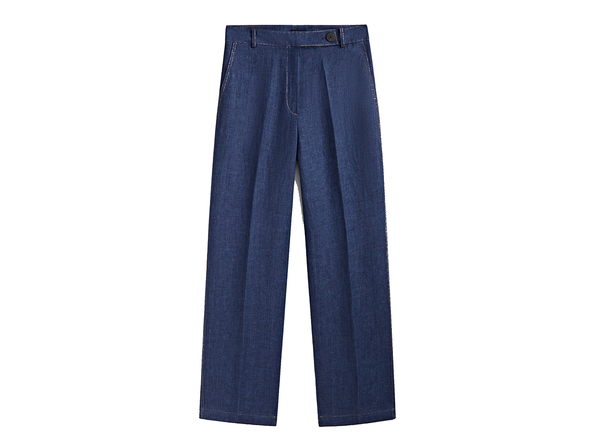 massimo-dutti-pantaloni-lino
