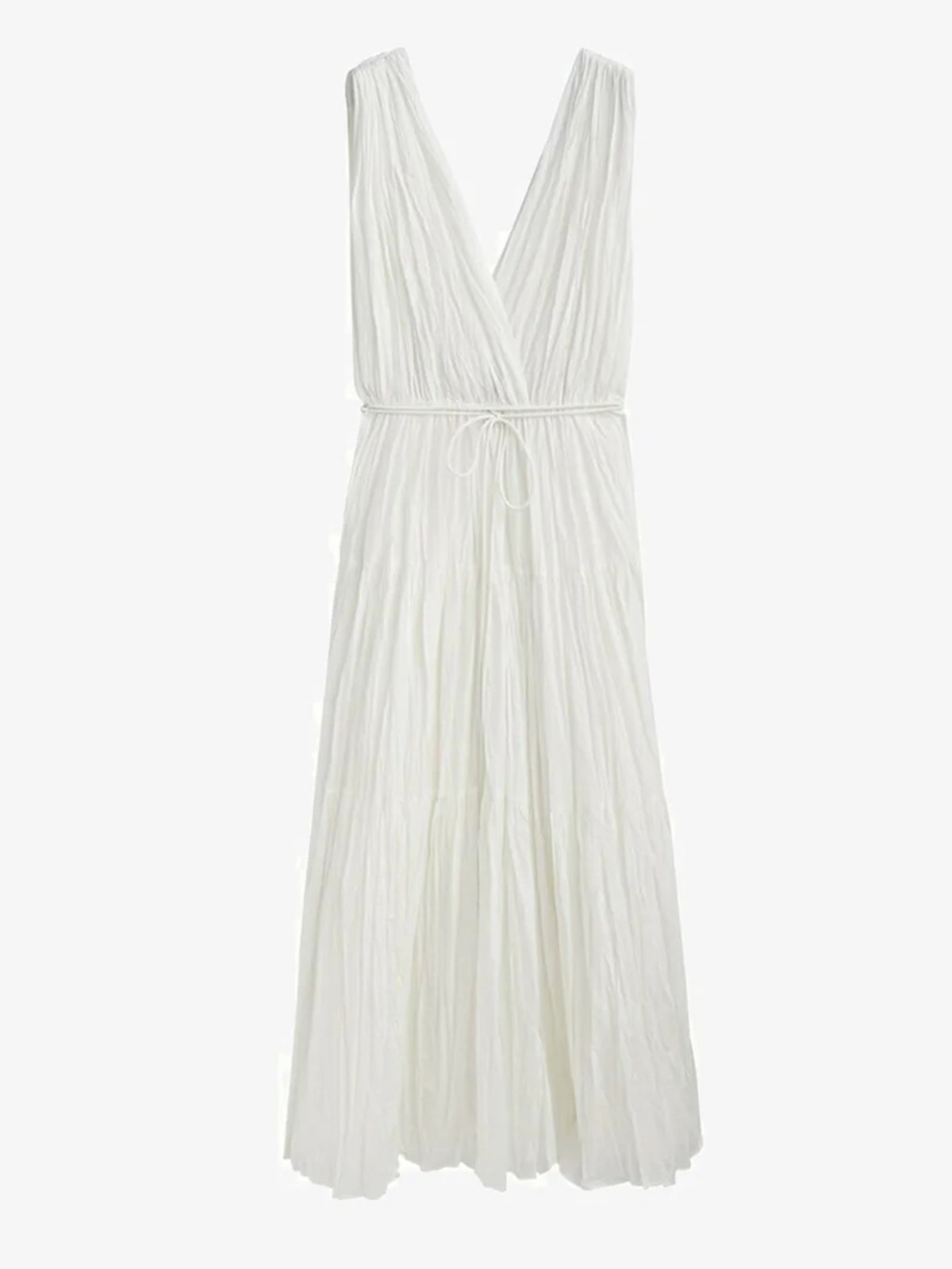 massimo-dutti-su-zalando