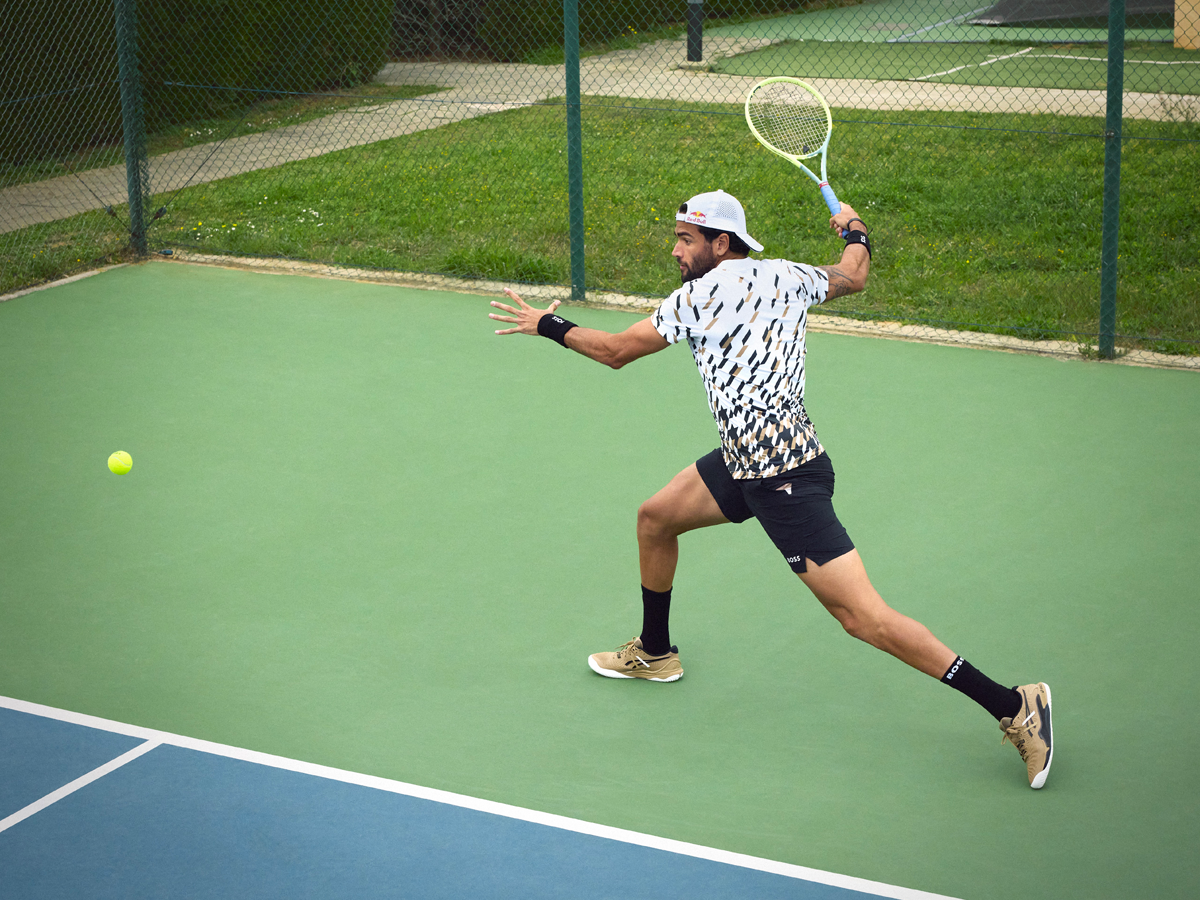 matteo-berrettini-asics-boss-scarpe-