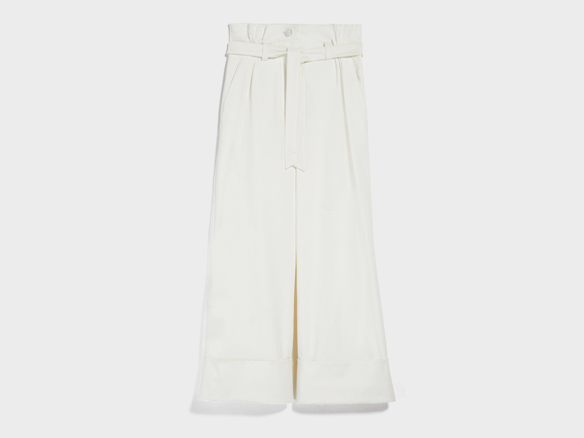 max-mara