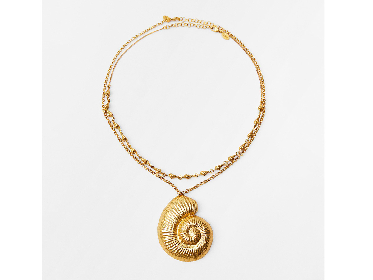 maxi-collana-con-conchiglia