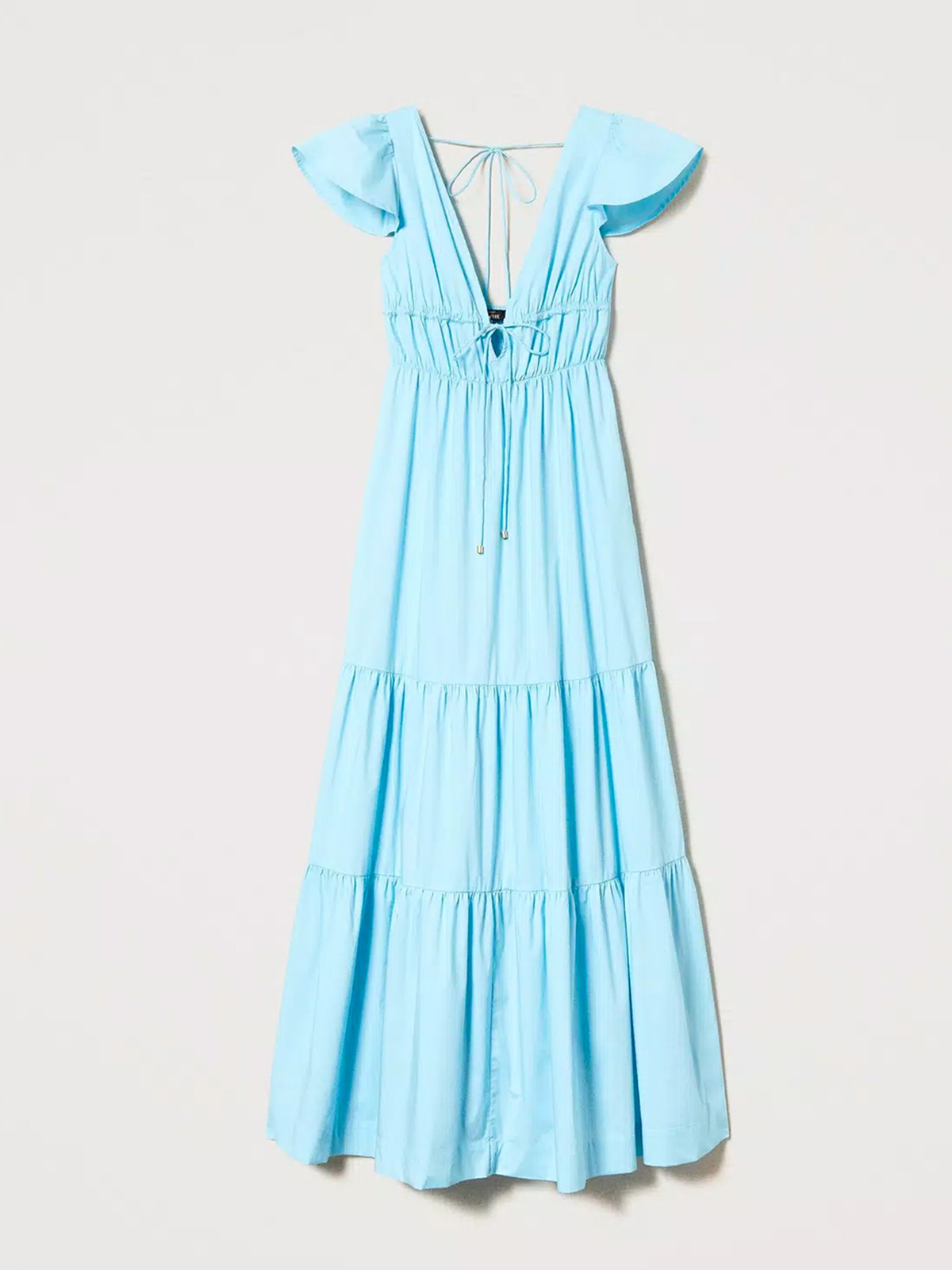 maxi-dress-twinset