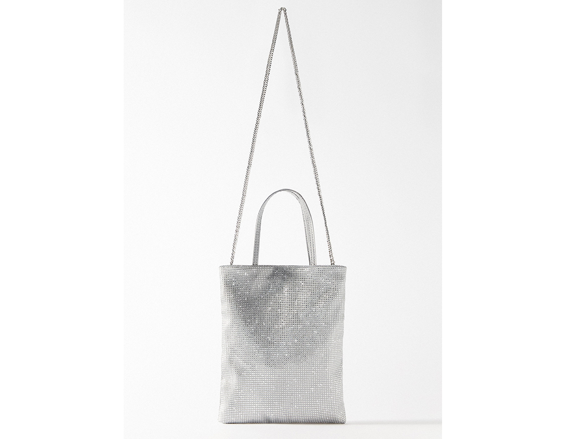 mini-shopper-di-strass