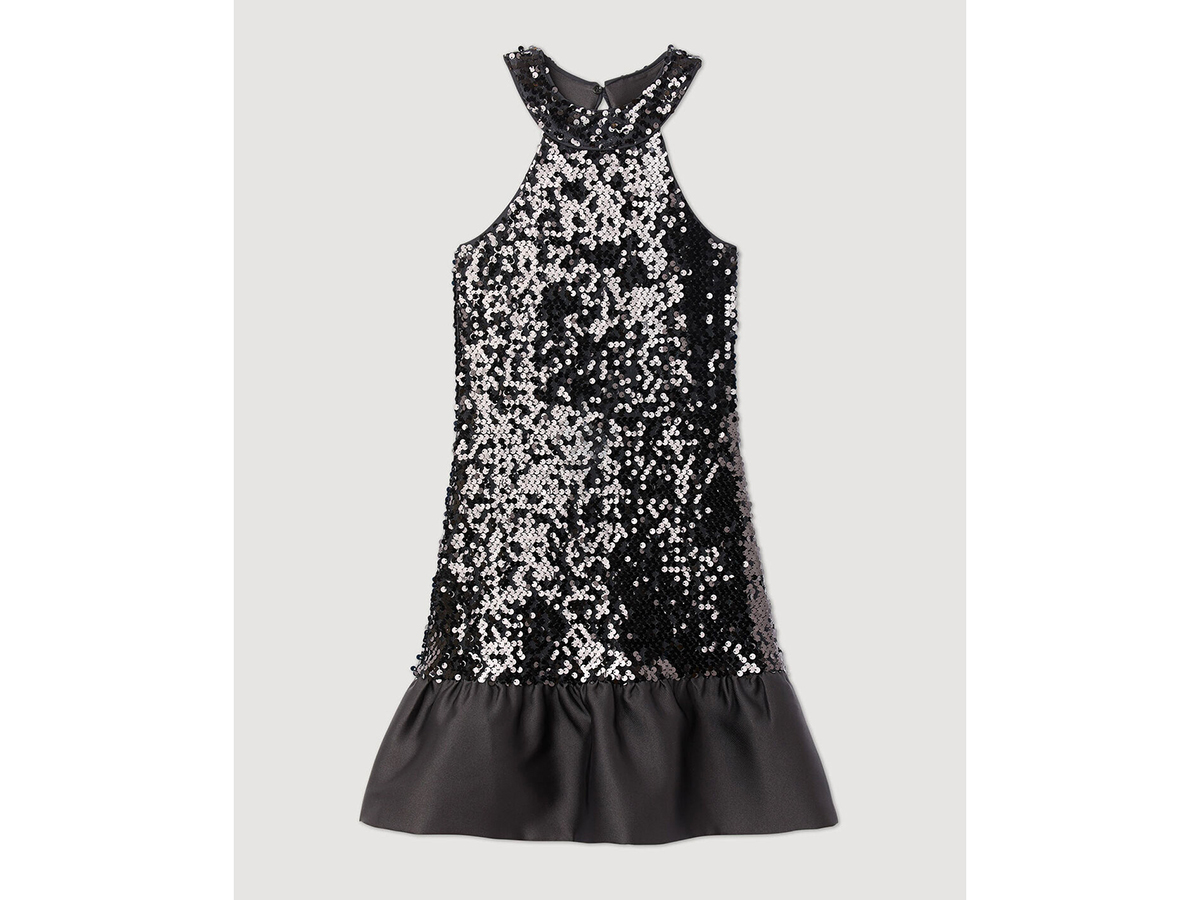 minidress-di-paillettes-sandro-paris