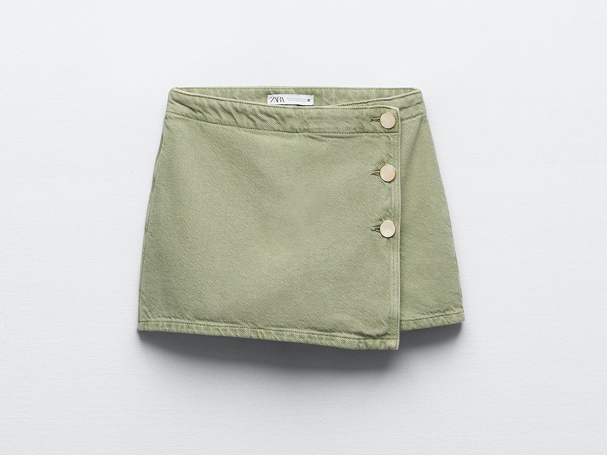 minigonna-shorts-zara