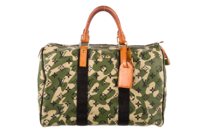 mirakami-camo-lv