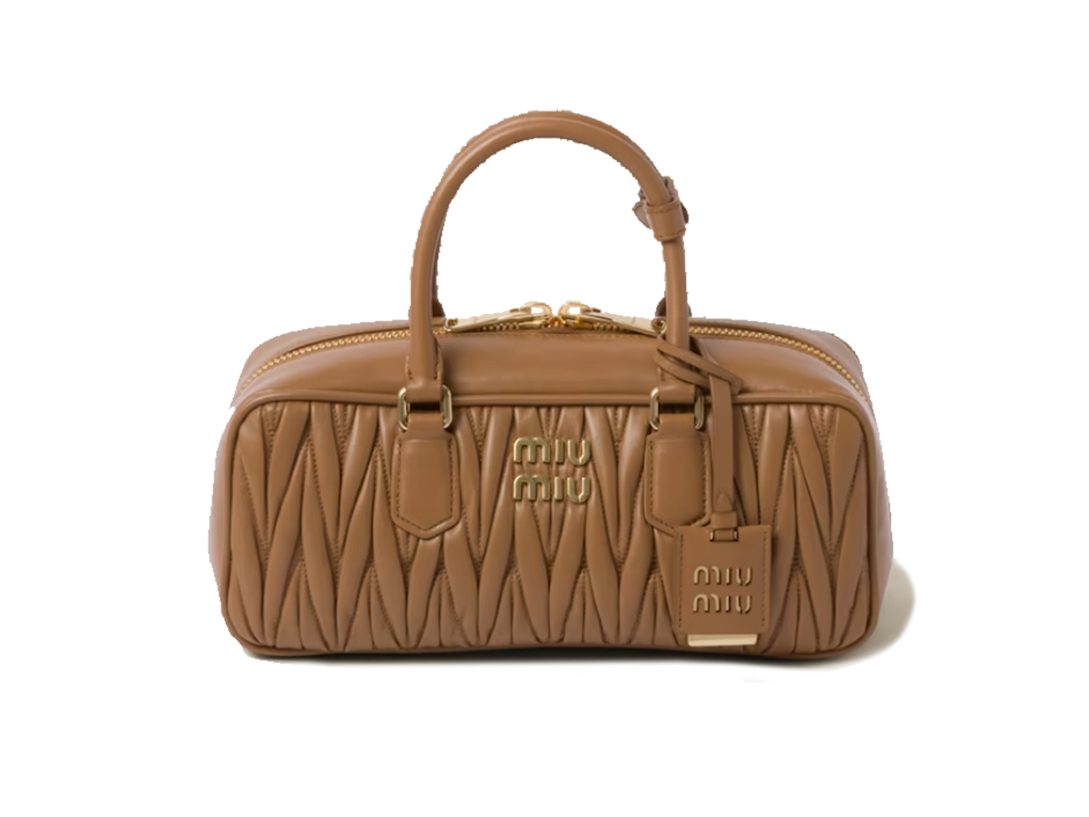 miu-miu-Borsa-Arcadie-in-nappa-matelassé