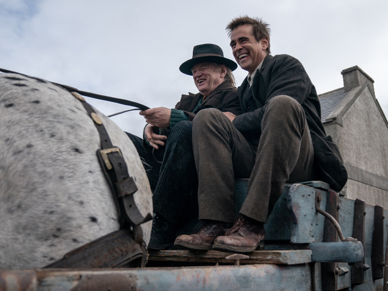 mobile_cover_film 2023_grazia