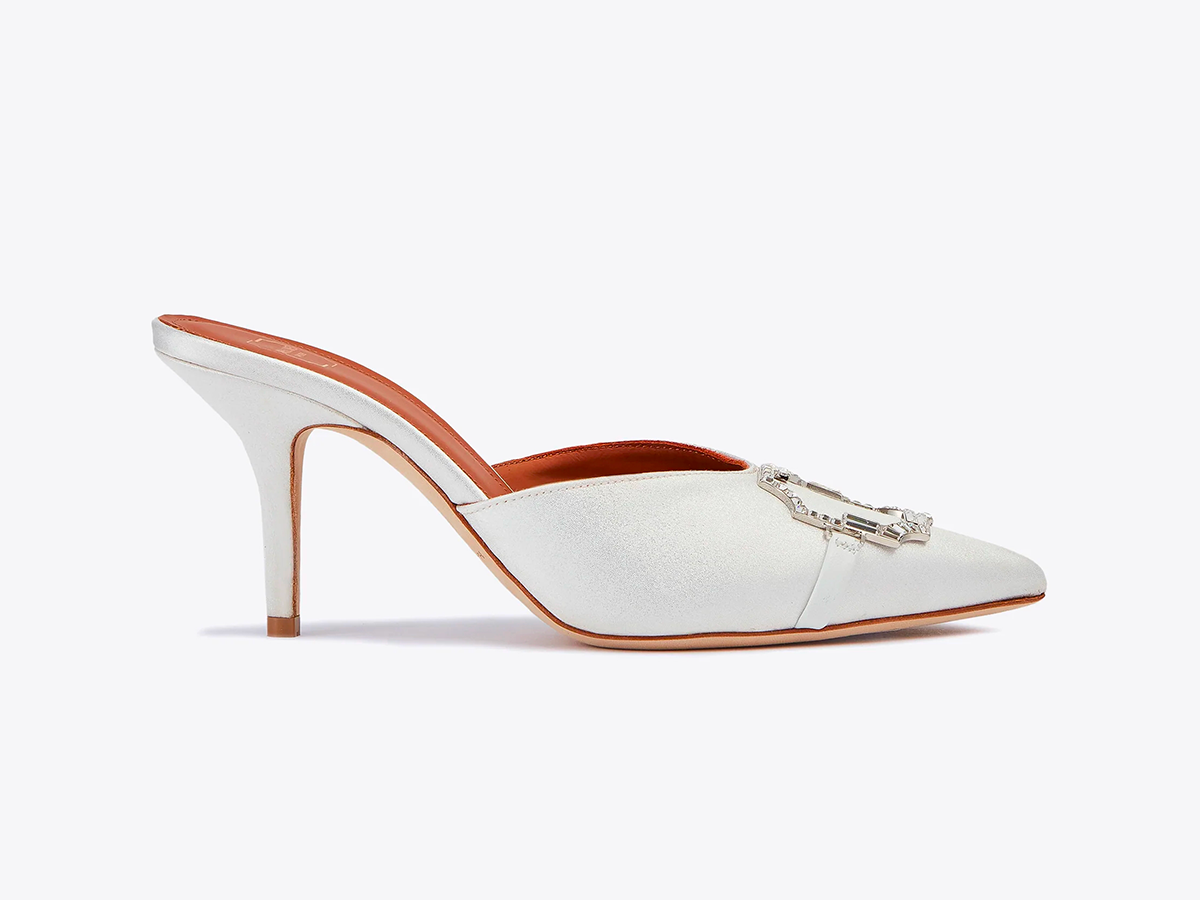 mules-malone-souliers