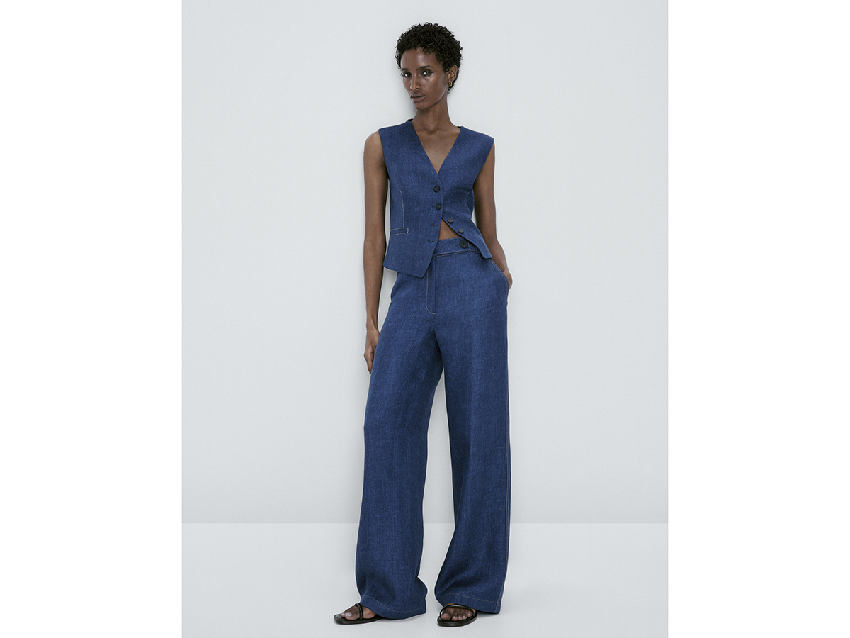 massimo-dutti