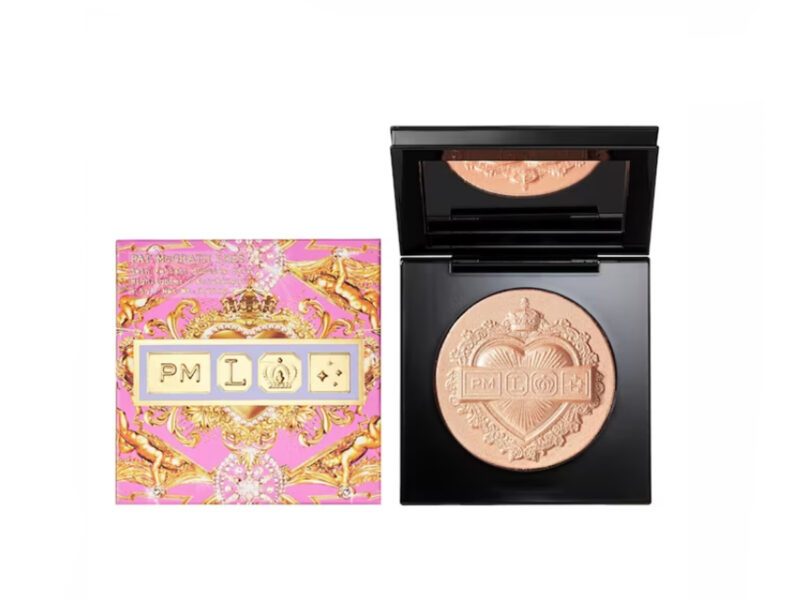 trucco-effetto-abbronzatura-trend-estate-2023-make-up-mac-cosmetics-04