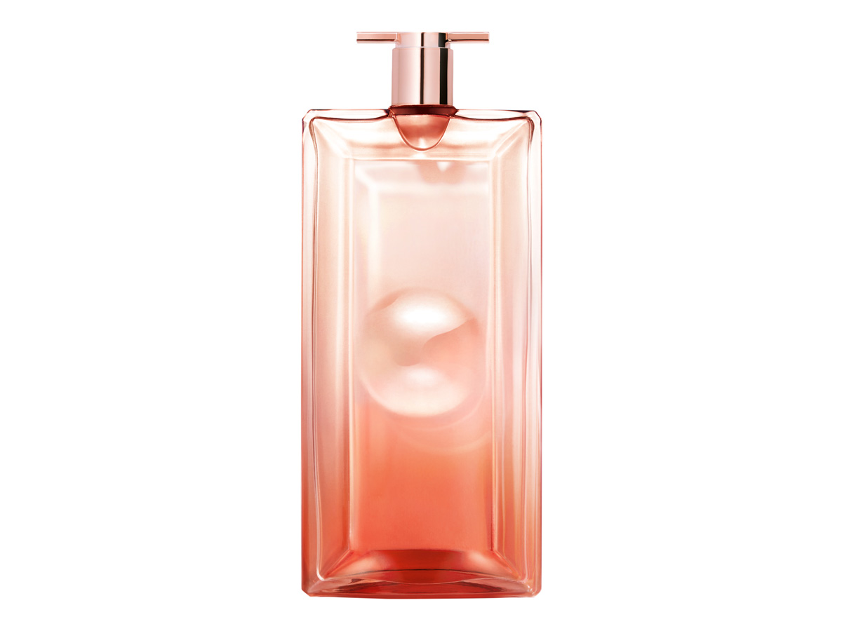 nuovi-profumi-estate-2023-29