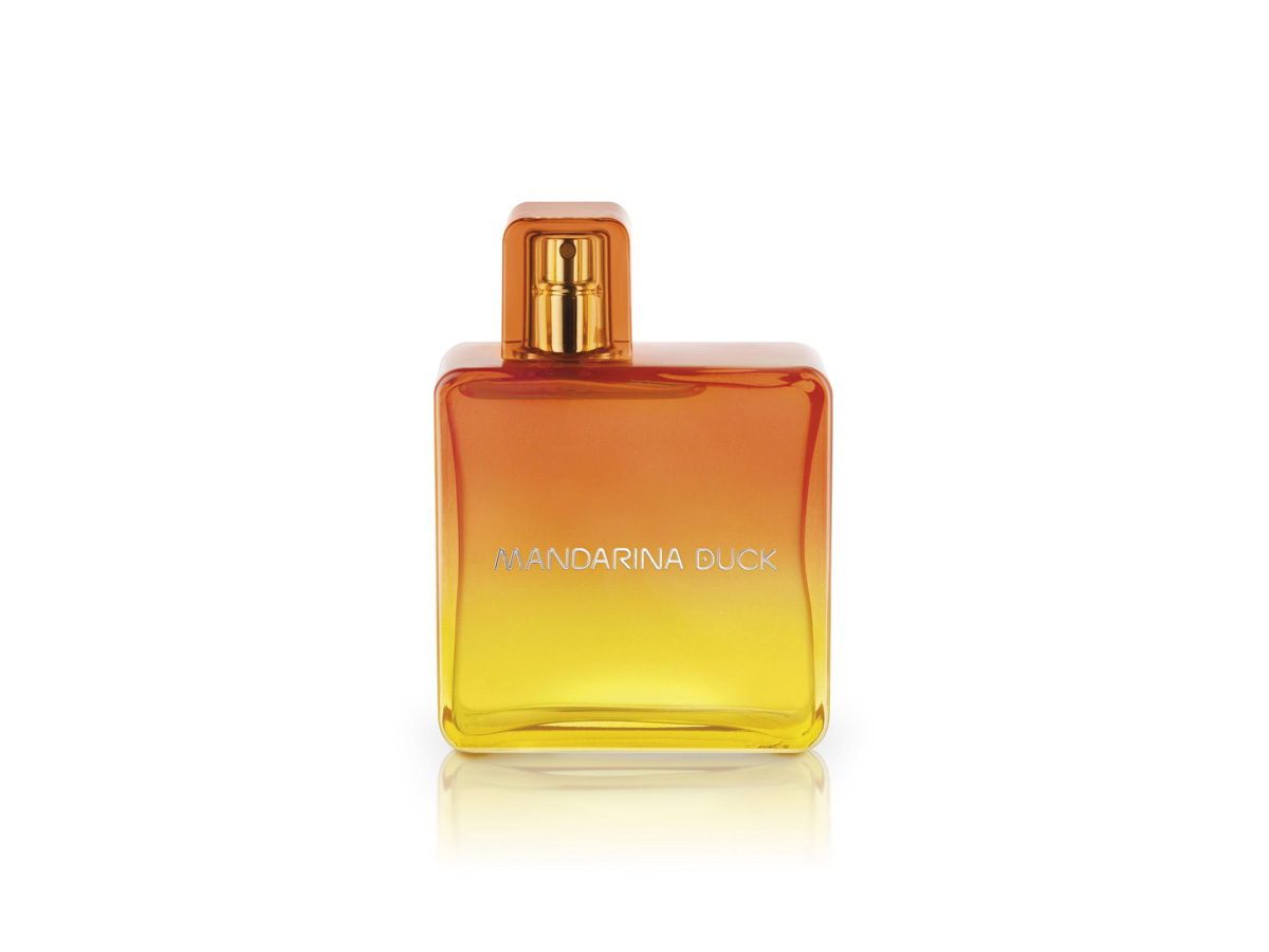 nuovi-profumi-estate-2023-31